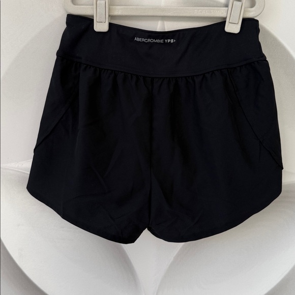 Abercrombie Kids YPB Shorts! - Picture 3 of 8